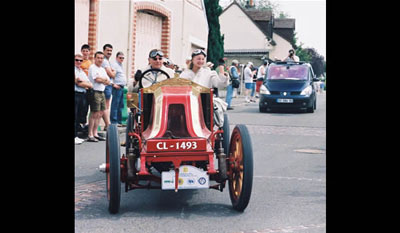 Renault 1907 9